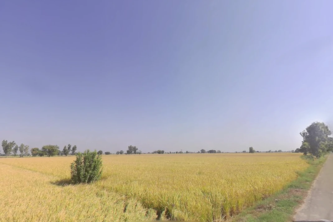 Onda, West Bengal 722144, India