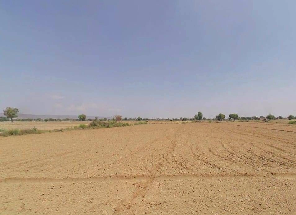 Naugaon, Rajasthan 301025, India