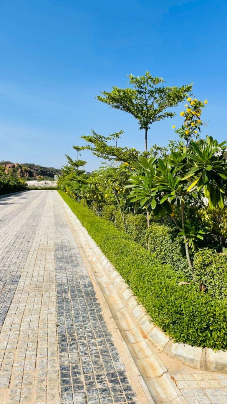 Manesar, Gurugram, Haryana, India preview 2