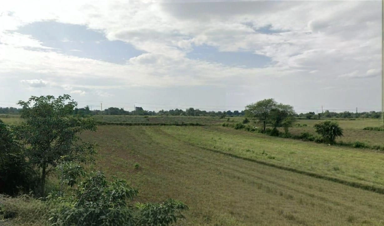 Amba Nagar, Madhya Pradesh 464221, India