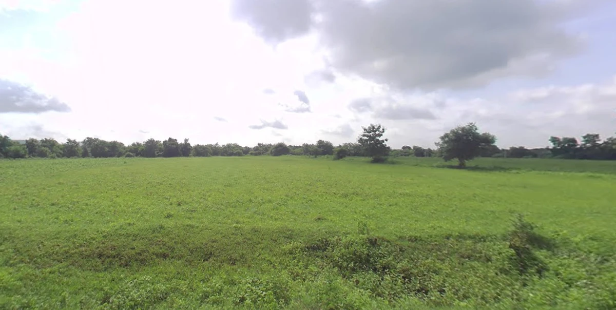 8H66+9X Kharakuva, Gujarat, India