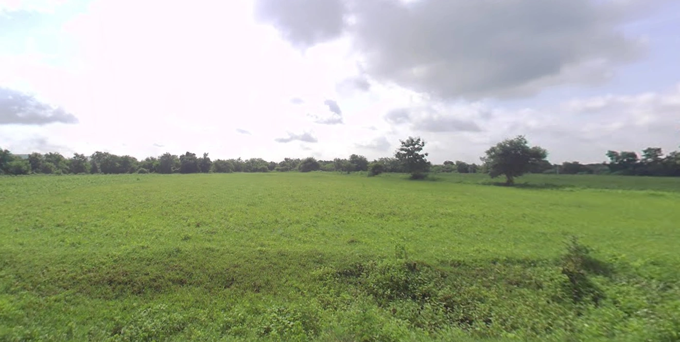 8H66+9X Kharakuva, Gujarat, India