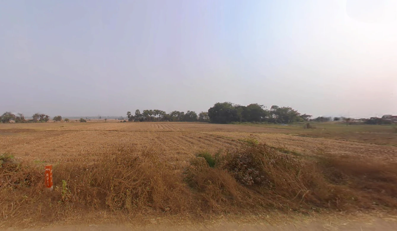 Masagram Station Road, West Bengal 713401, India