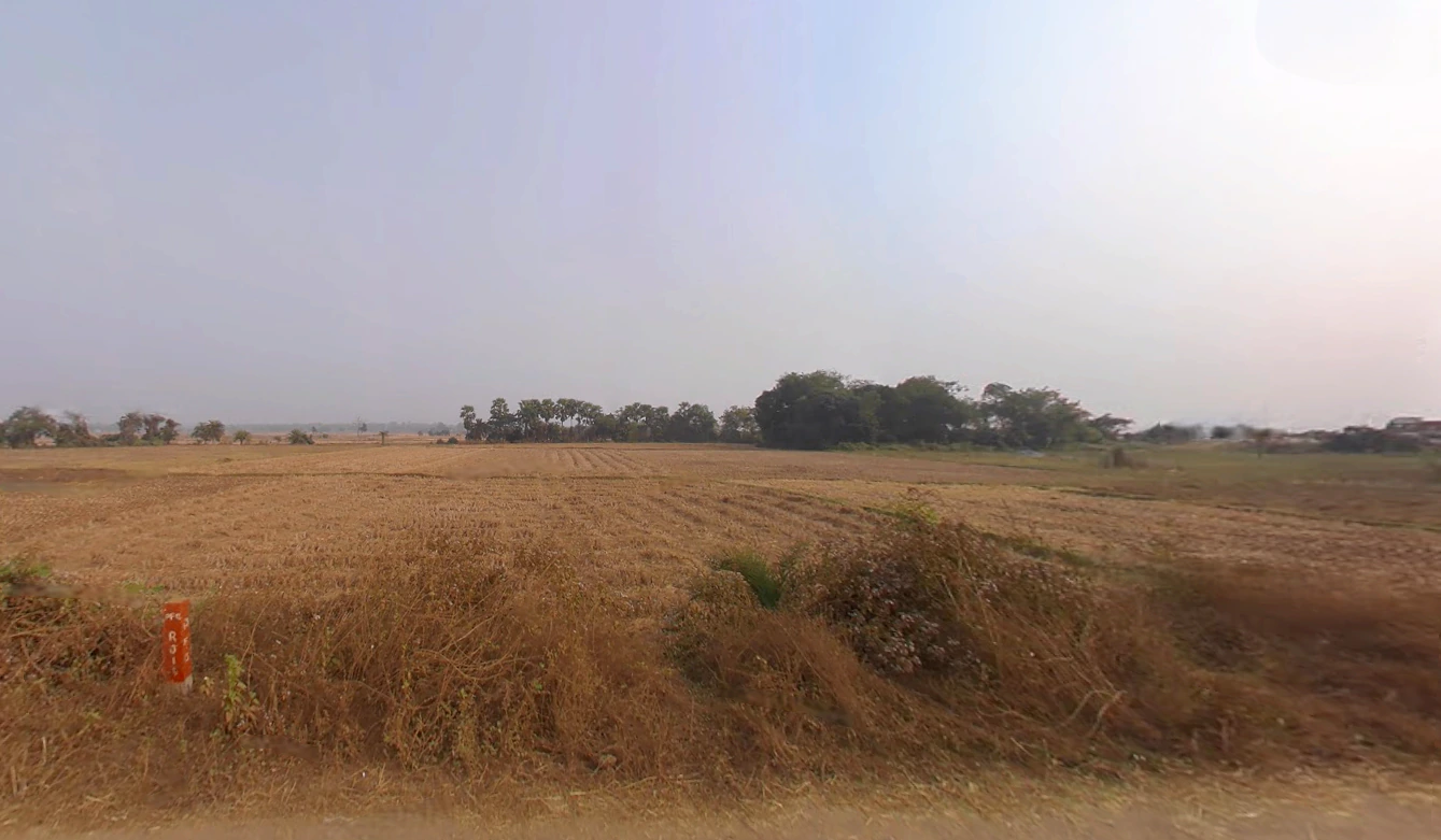 Masagram Station Road, West Bengal 713401, India