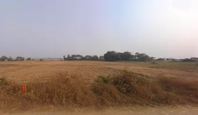 Masagram Station Road, West Bengal 713401, India preview 3