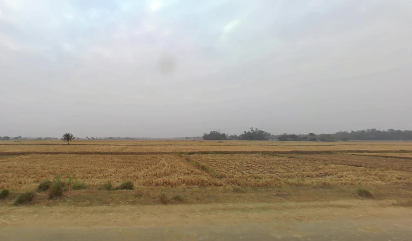 Masagram Station Road, West Bengal 713401, India