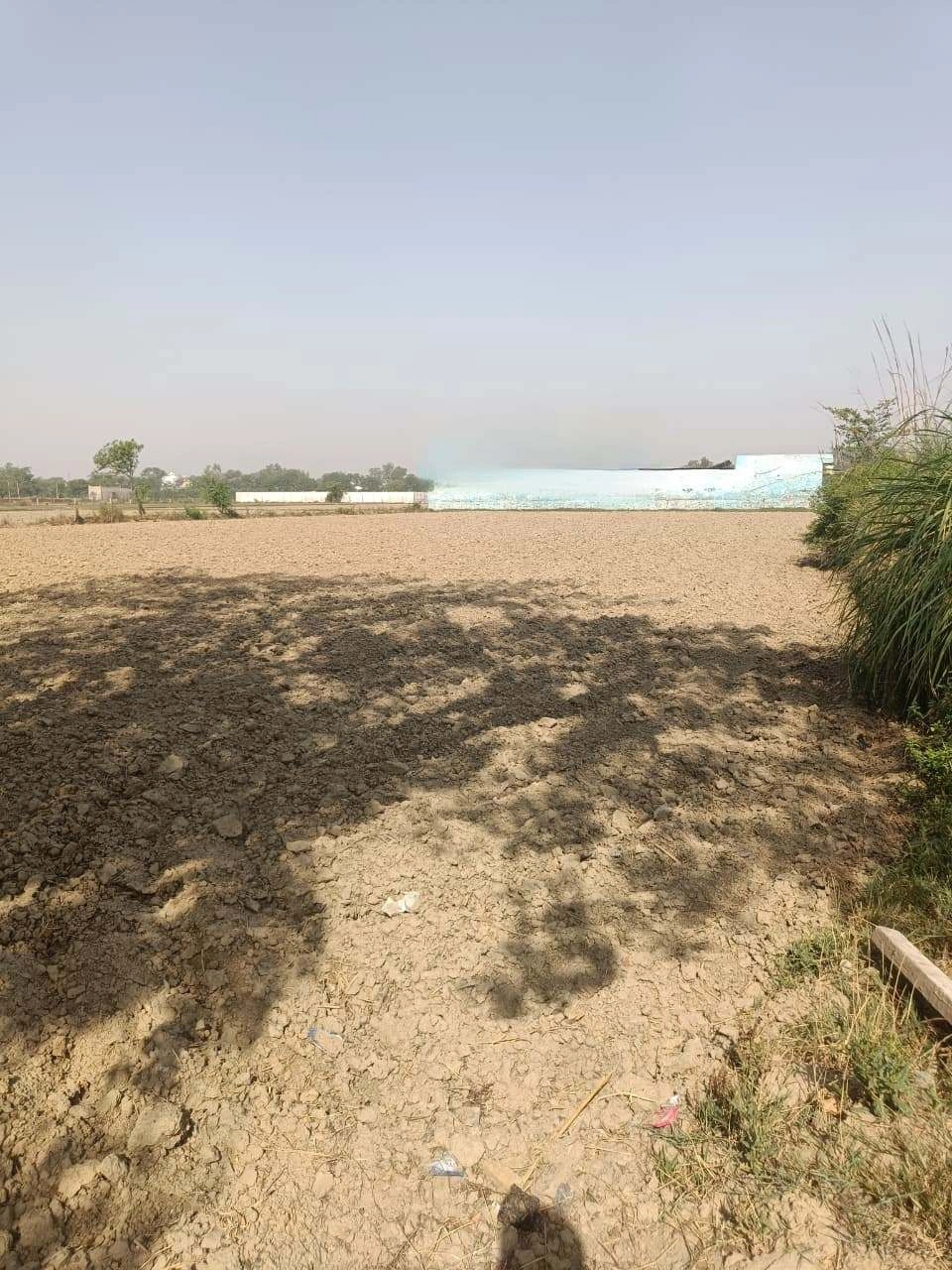 Ajhai Kalan, Uttar Pradesh 281406, India