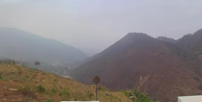Jalna, Uttarakhand 263625, India preview 2