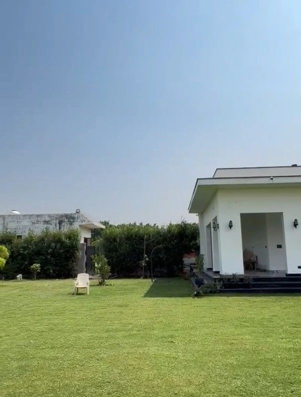 Kalpi, Uttar Pradesh 285204, India