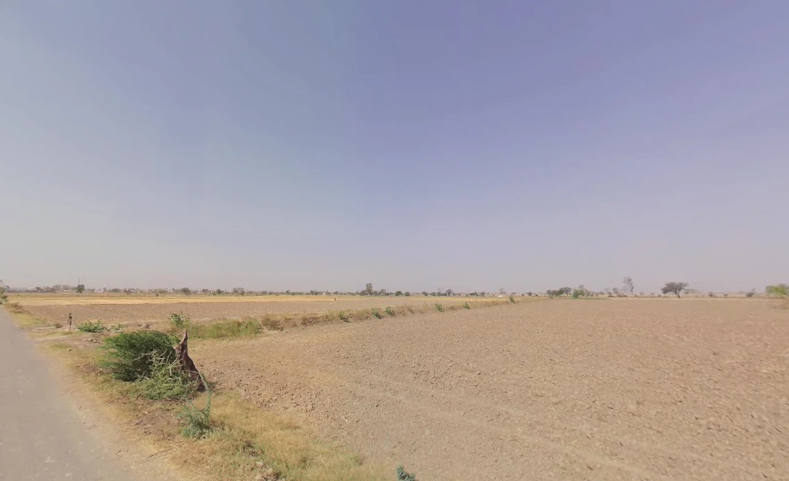 Kharbala, Haryana 125042, India