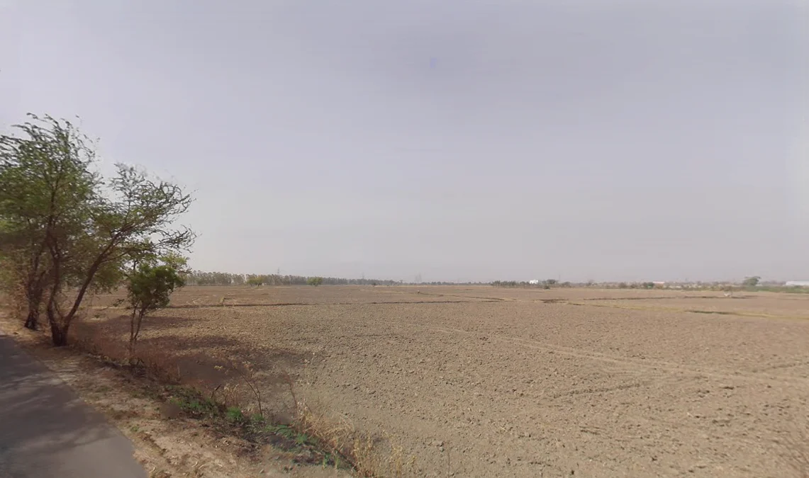 Matindu, Chhanauli-R, Haryana 131402, India preview 2