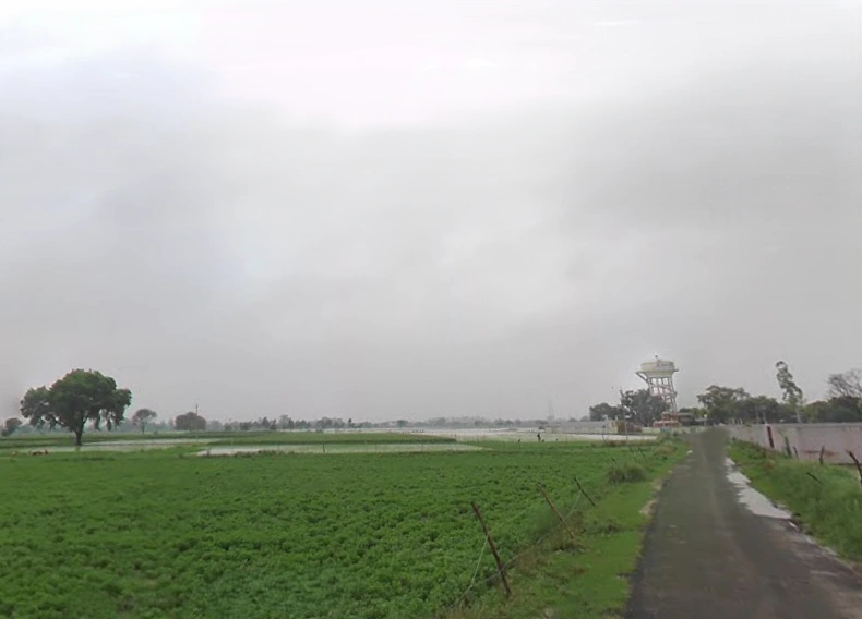 Dataganj, Uttar Pradesh 243635, India