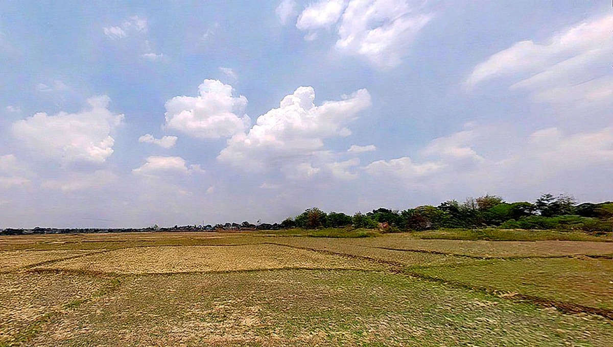 Tumbaguttu, Jharkhand 834010, India