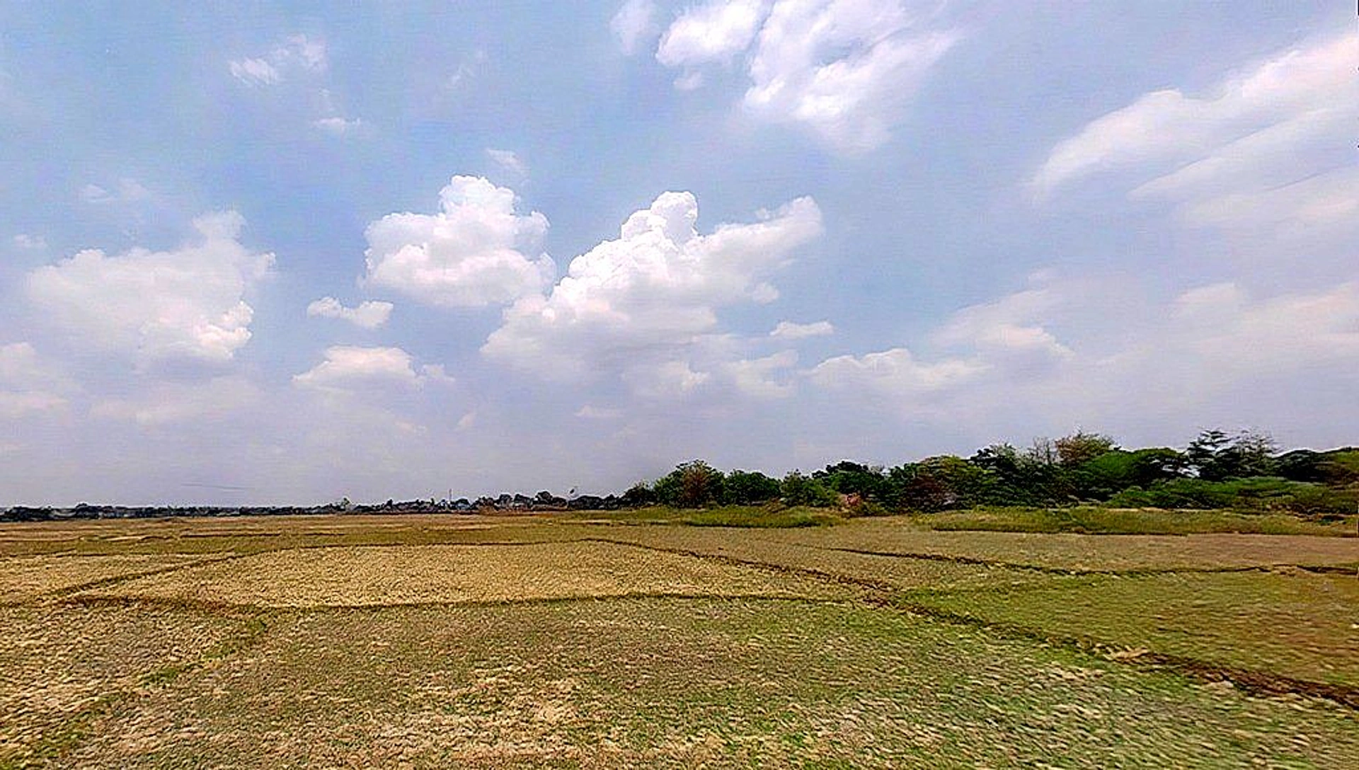 Tumbaguttu, Jharkhand 834010, India