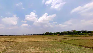 Tumbaguttu, Jharkhand 834010, India preview 3