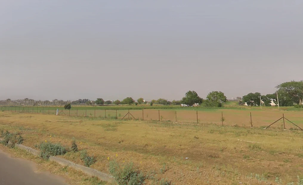 Dharuhera, Haryana, India