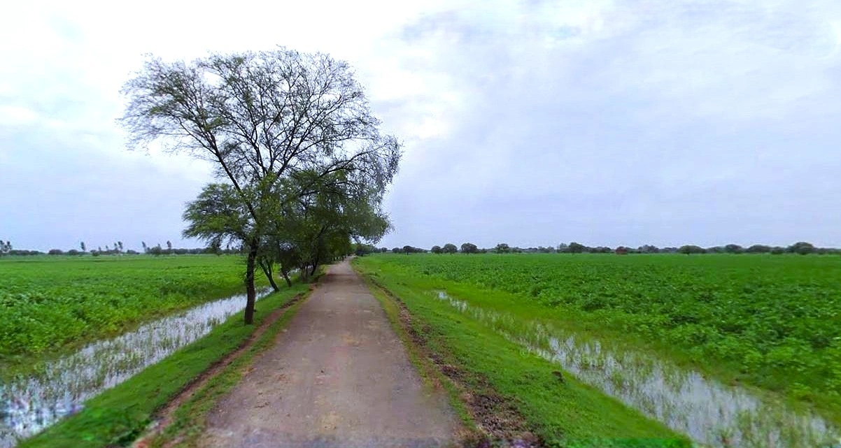 Khatoo, Rajasthan 332602, India