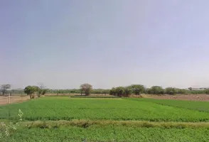 Makreda, Rajasthan 305901, India preview 3