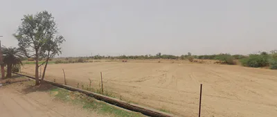 Harchandpur, Haryana 122103, India preview 2