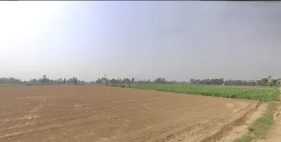 7P4V+G43, Mata Shakumbhari Devi Rd, Behat, Uttar Pradesh 247121, India preview 3