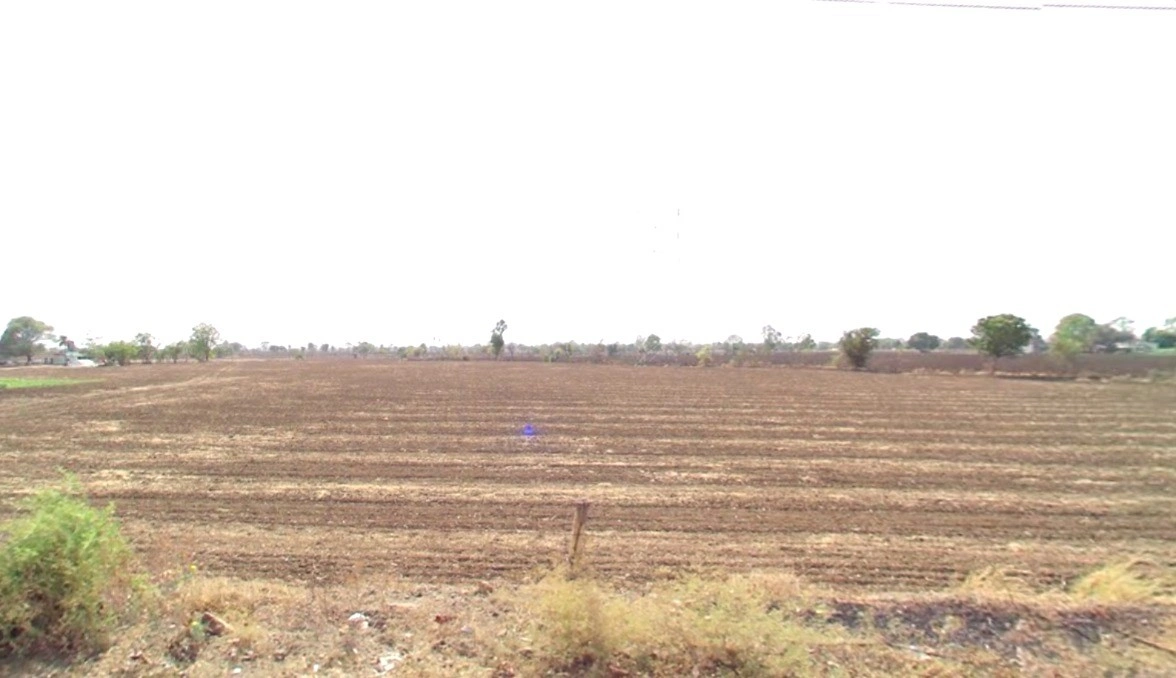Bhalaikalan, Madhya Pradesh 455115, India