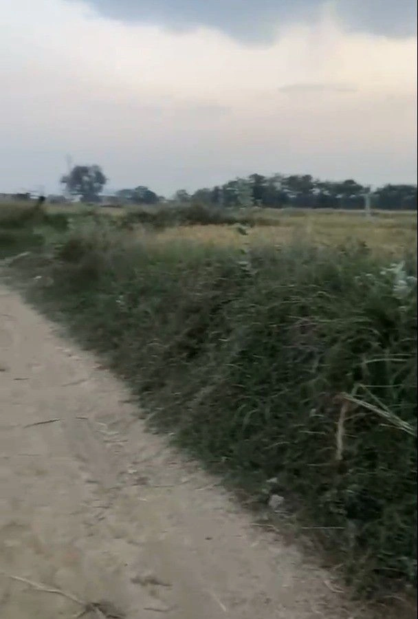 Sahona, Madhya Pradesh 475115, India preview 2