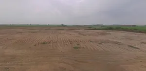 Barnagar, Madhya Pradesh 456771, India preview 3