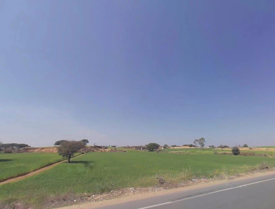 Mandha, Rajasthan, India preview 3