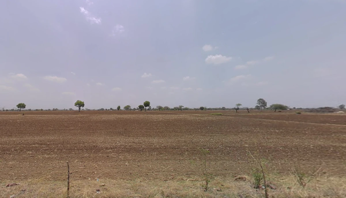 Falakata, West Bengal 735211, India