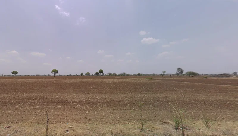 Falakata, West Bengal 735211, India preview 3