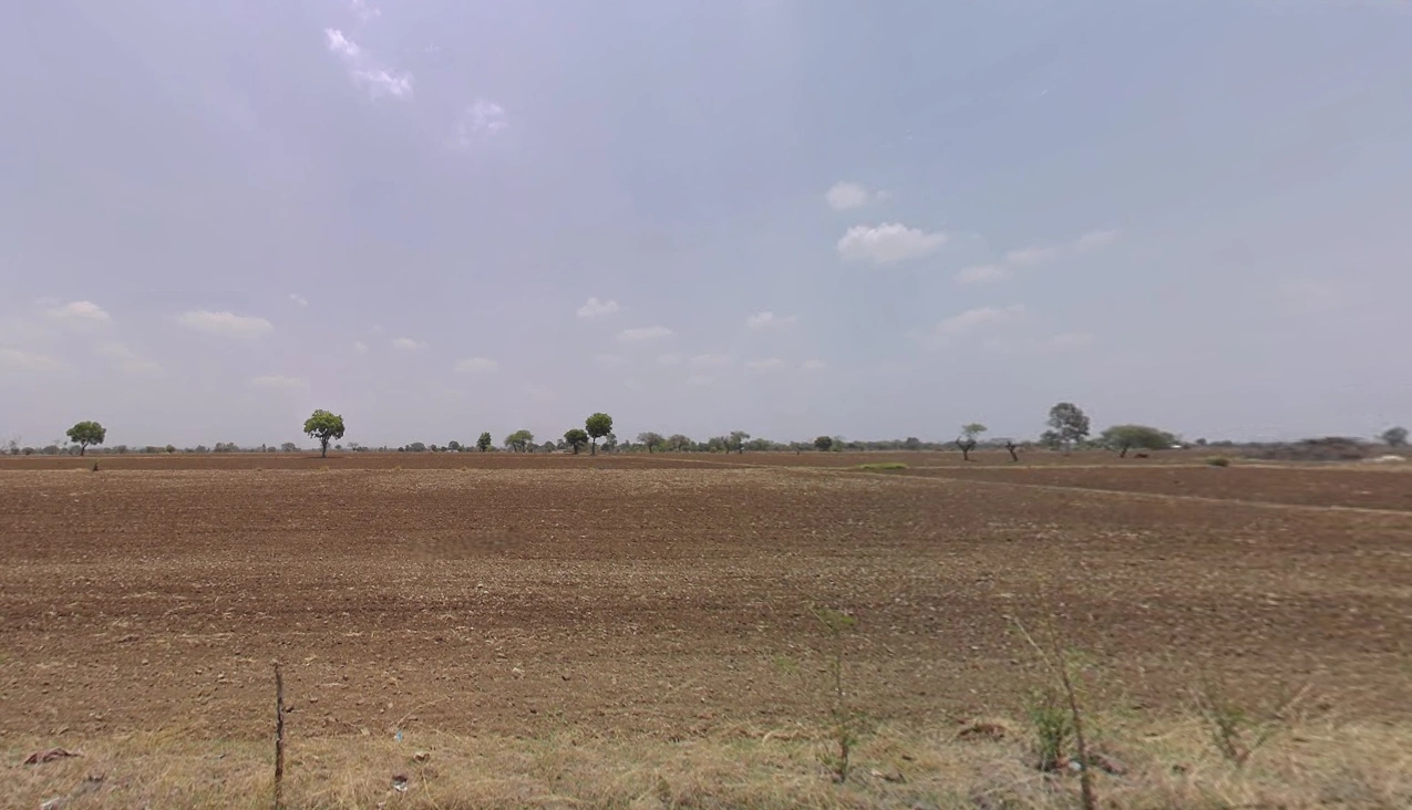 Falakata, West Bengal 735211, India