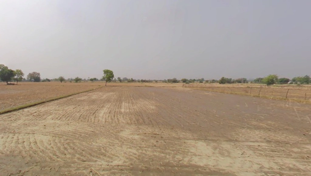 JM4H+GCP, Jhajjar, Haryana 124103, India