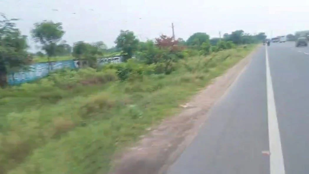 Muhami, Rajasthan 305023, India