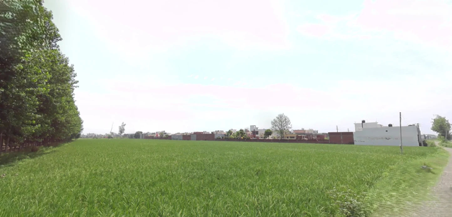 Dineshpur, Uttarakhand 263160, India preview 3