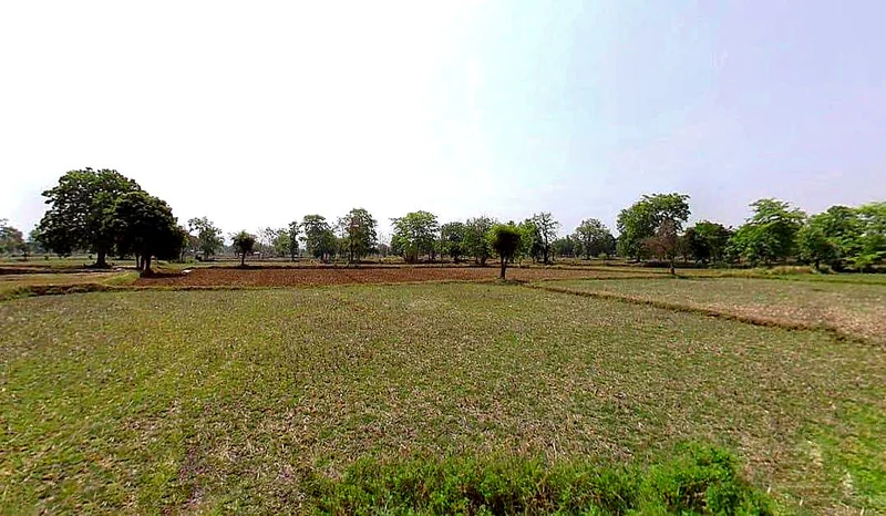 Tekri, Madhya Pradesh 481222, India preview 3