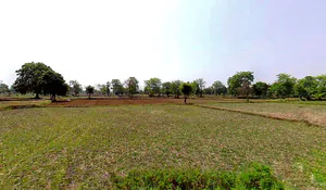 Tekri, Madhya Pradesh 481222, India preview 3