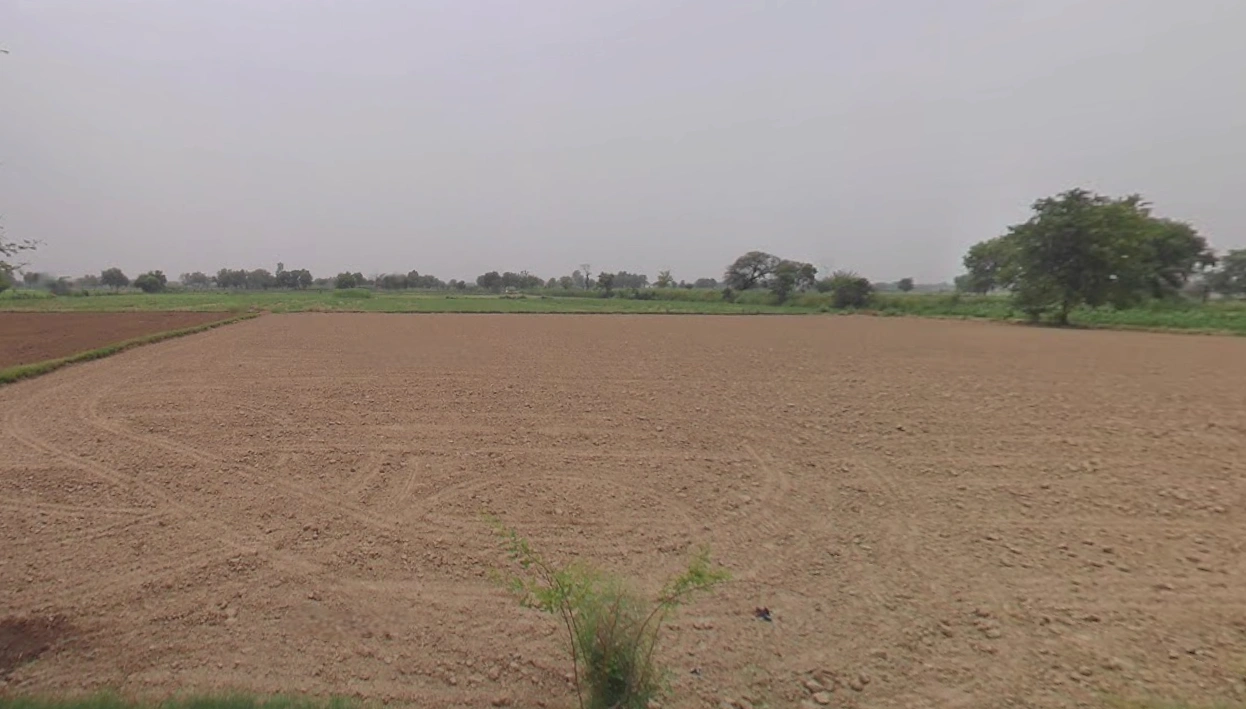 Gangajalghati, West Bengal 722133, India