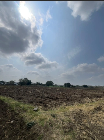 Mehgaon, Madhya Pradesh 477557, India