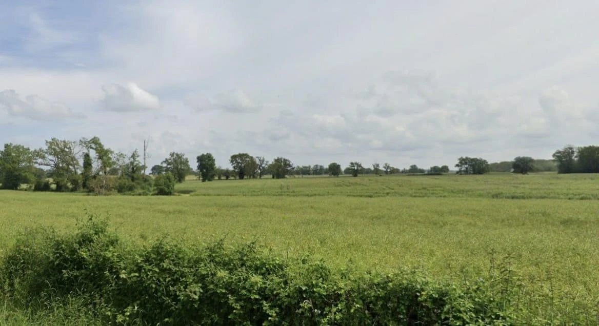 Guradiya, Madhya Pradesh 462036, India