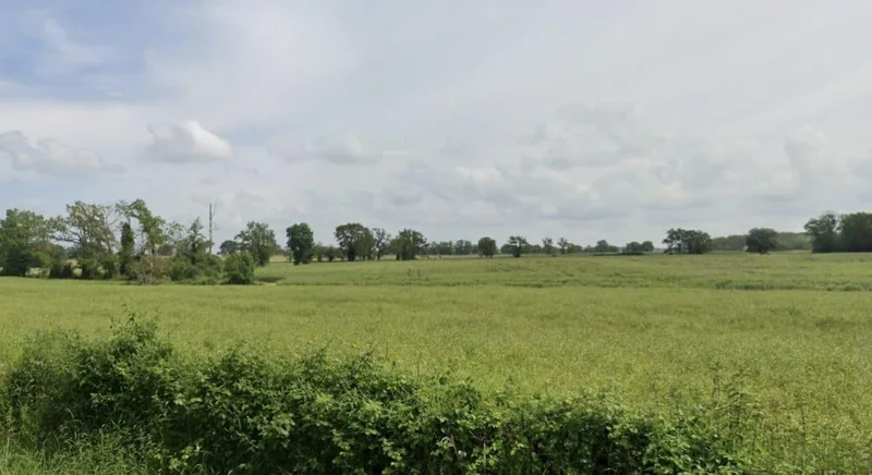 Guradiya, Madhya Pradesh 462036, India preview 2