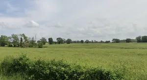 Guradiya, Madhya Pradesh 462036, India preview 2
