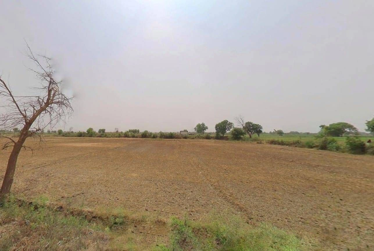 Pilkhuwa, Uttar Pradesh 245304, India preview 3