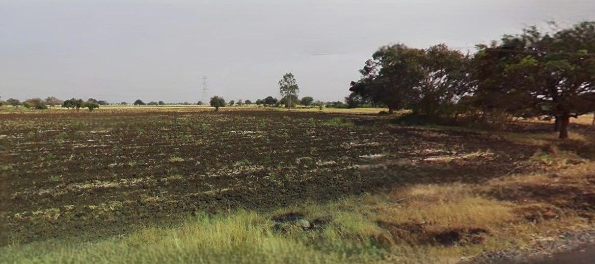 Pilkhuwa, Uttar Pradesh 245304, India