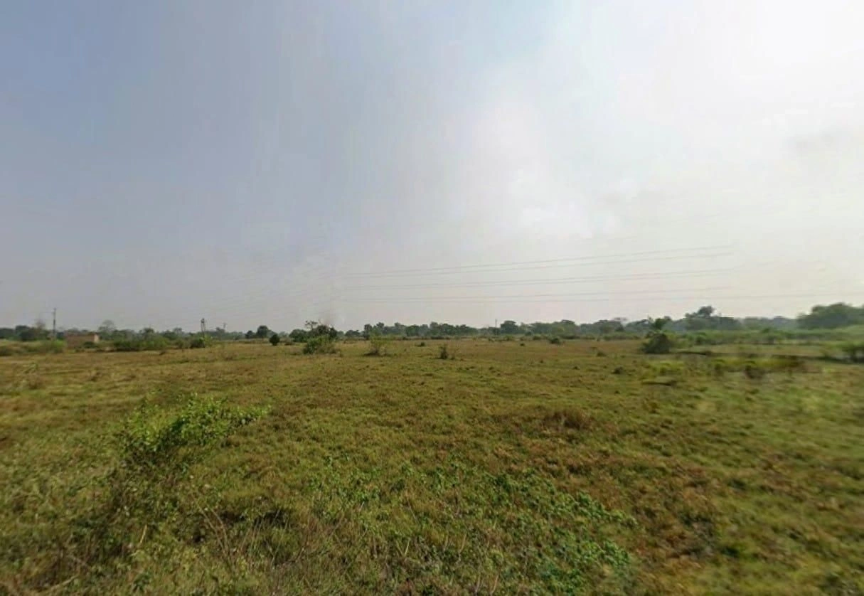 PMW4+676, Kaliasole, Jharkhand 828205, India preview 2