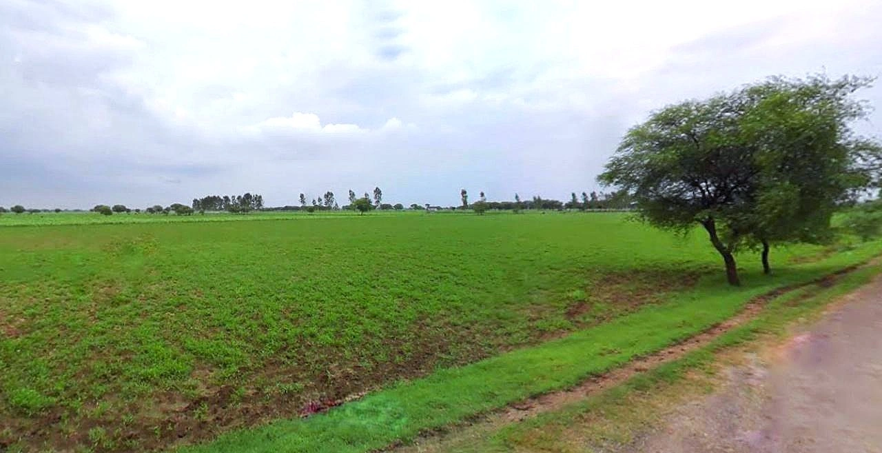 Khatoo, Rajasthan 332602, India