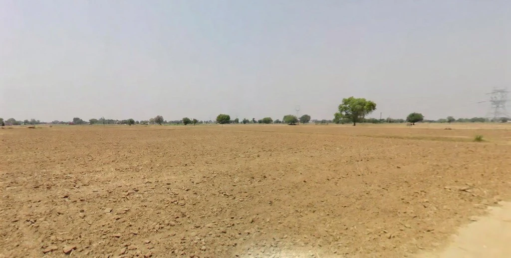 Sehsaula, Haryana, India