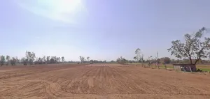 4Q8P+6J3, Jalundra Mota, Gujarat 382305, India preview 2