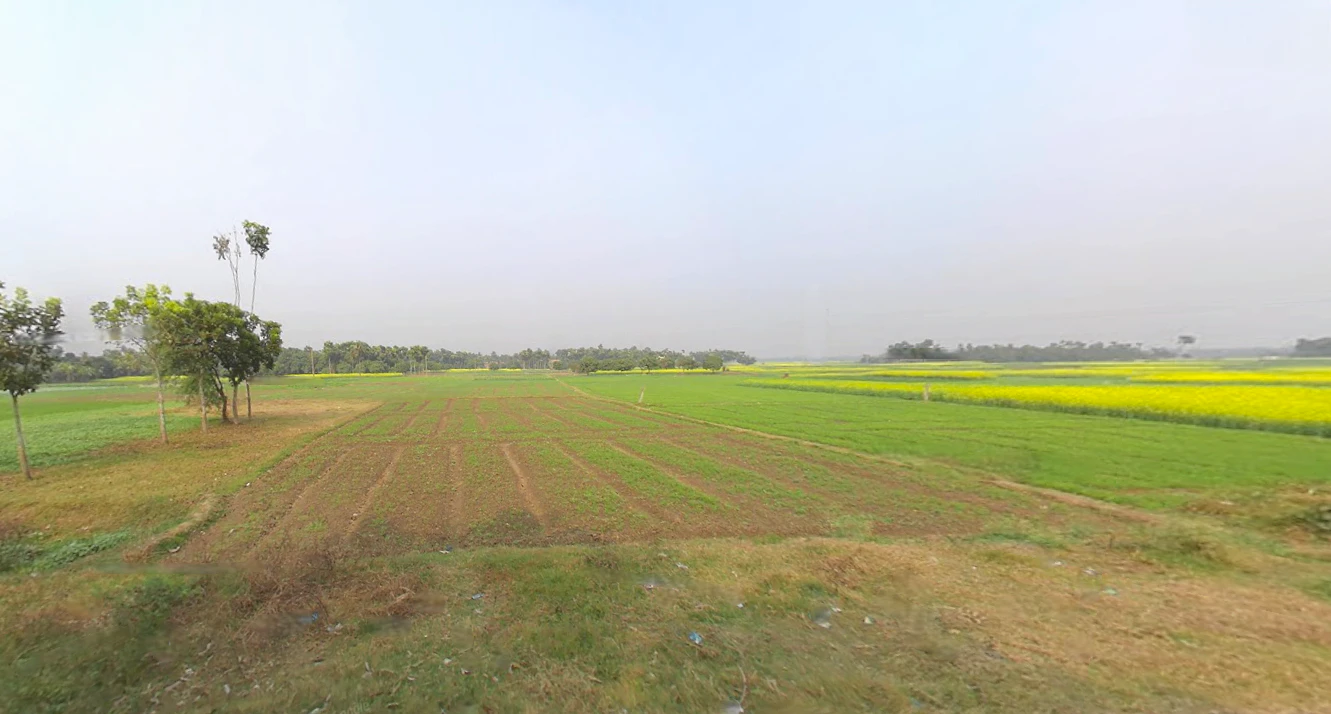 Major Arterial Road(South-East, Biswa Bangla Sarani, AA II, Deshbandhu Nagar, Newtown, Kolkata, New Town, West Bengal 700161, India