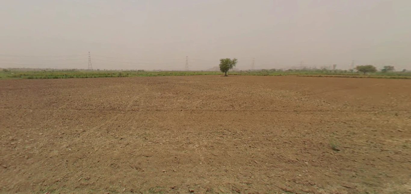 Looniyawas, Rajasthan, India