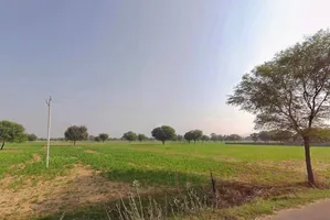 Shahpura, Rajasthan 303103, India preview 2